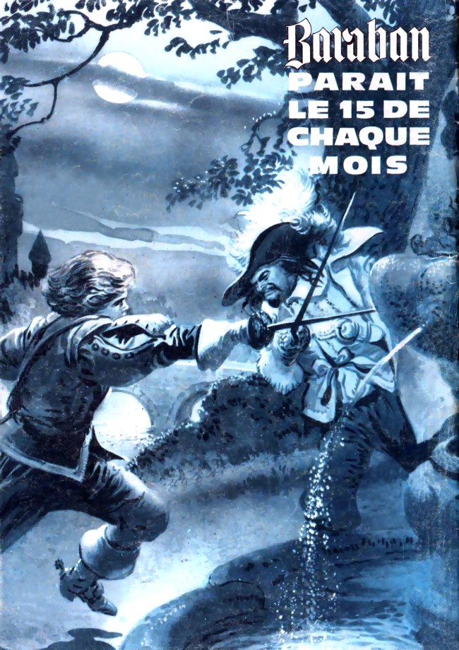 Verso