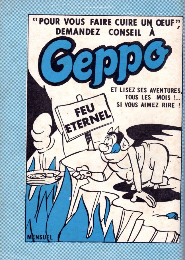 Verso