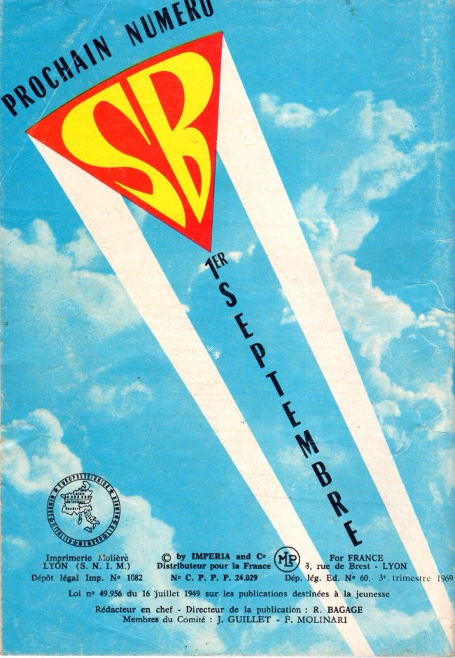 Verso