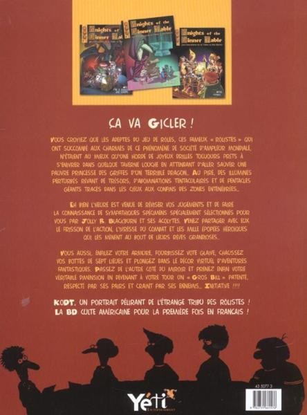 Verso