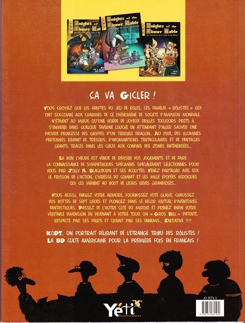 Verso