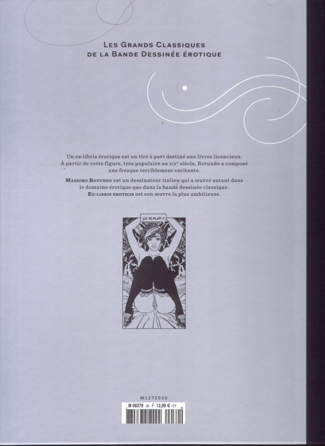 Verso