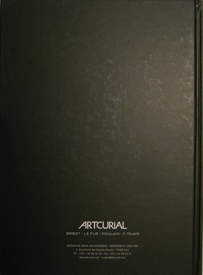 Verso