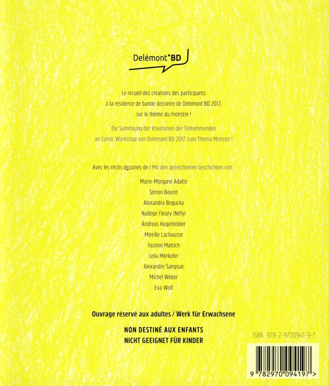 Verso
