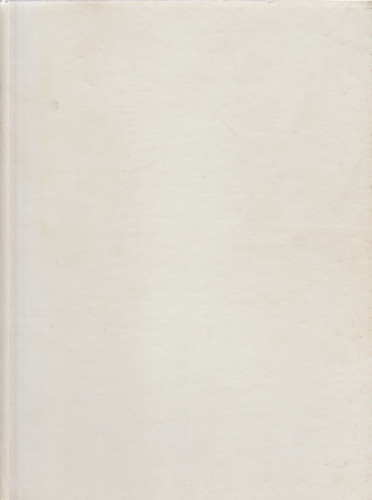 Verso