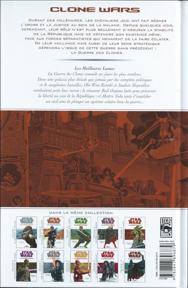 Verso