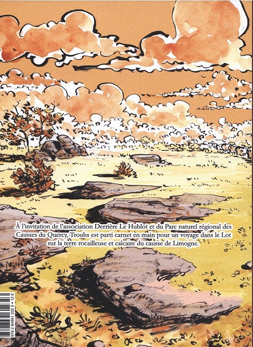 Verso