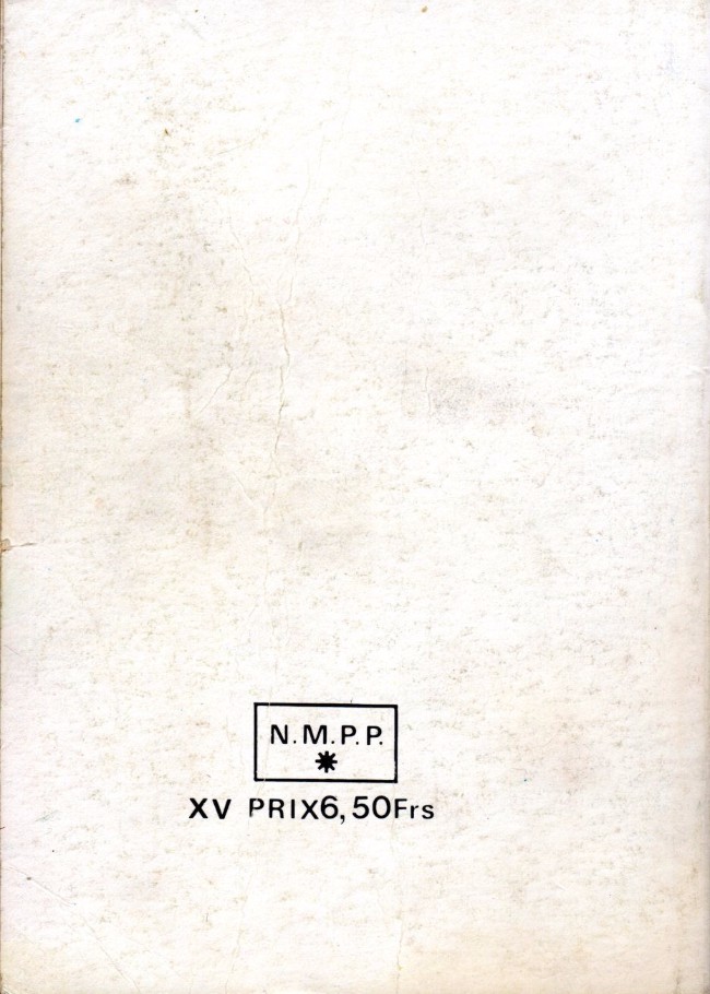 Verso