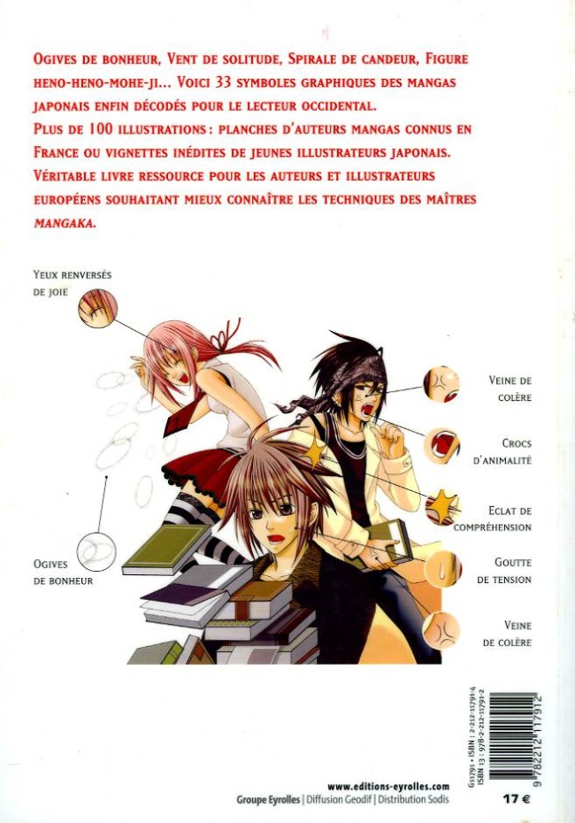 Verso
