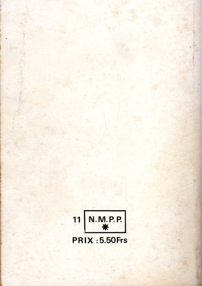 Verso