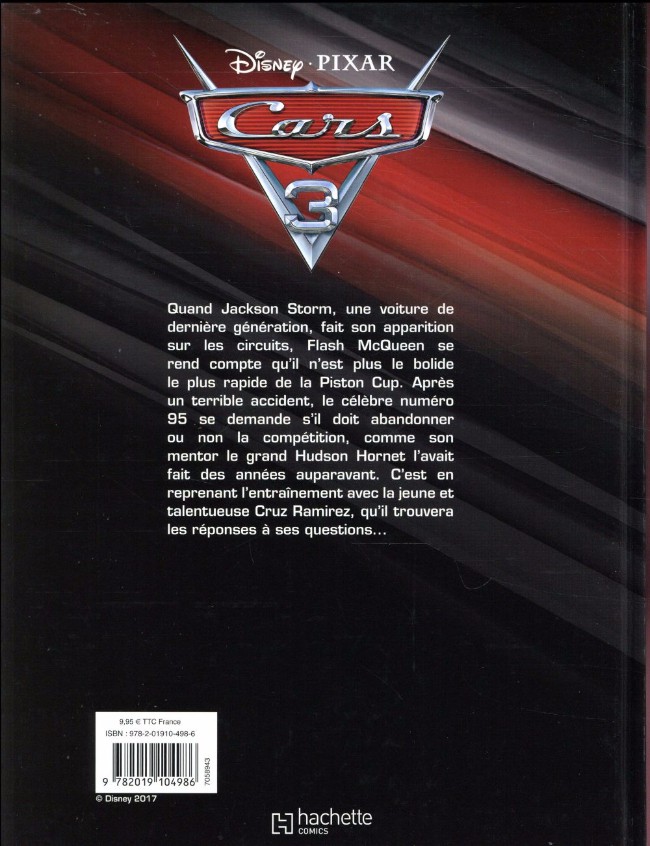 Verso