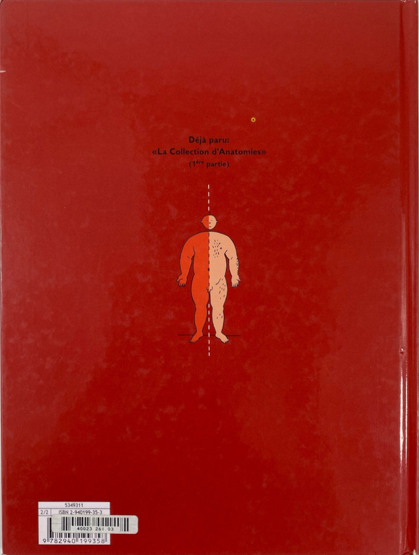 Verso
