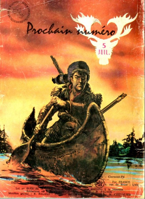 Verso