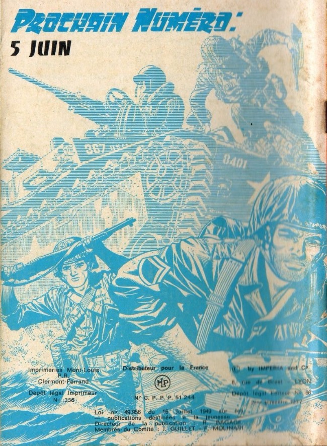 Verso