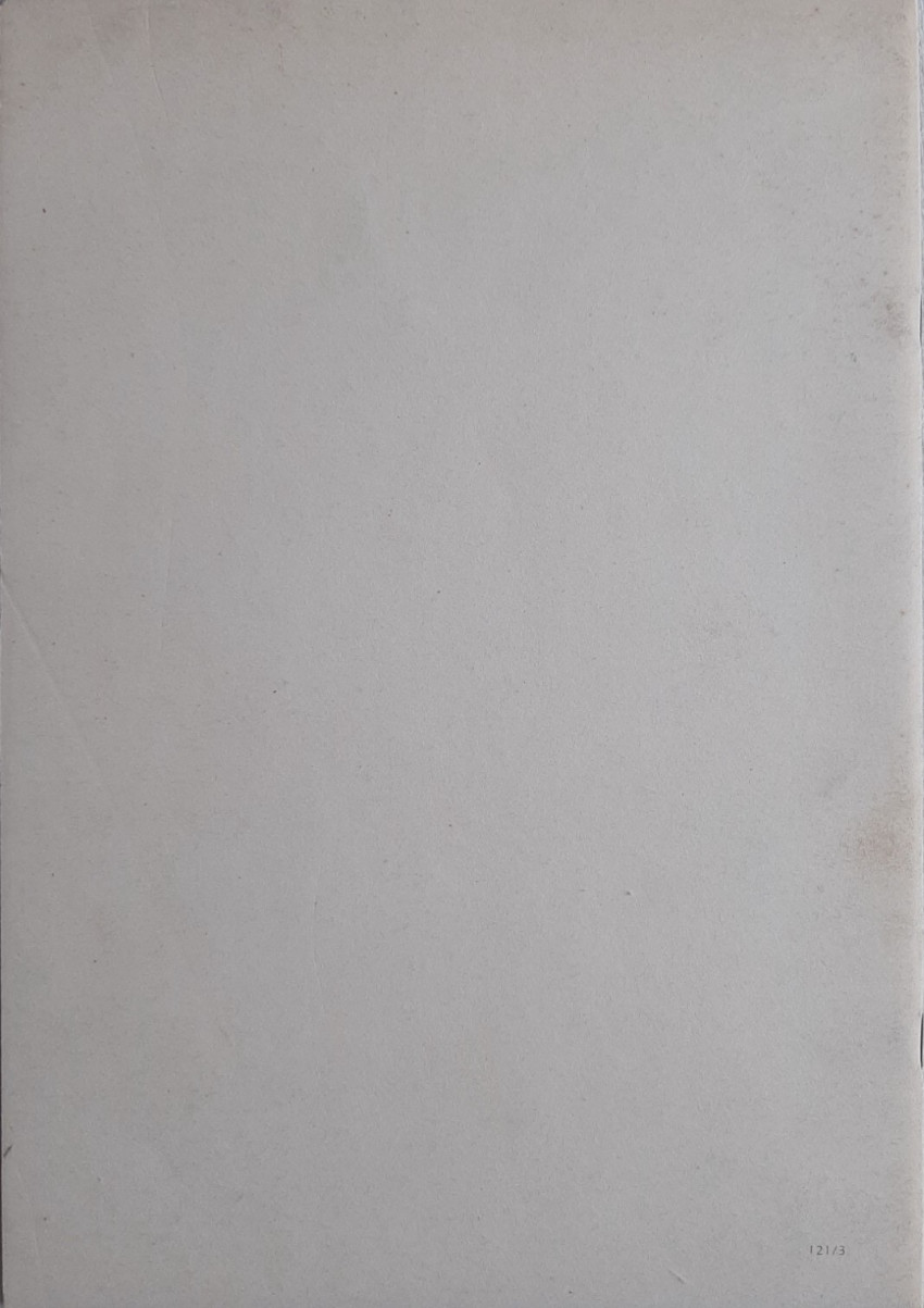 Verso