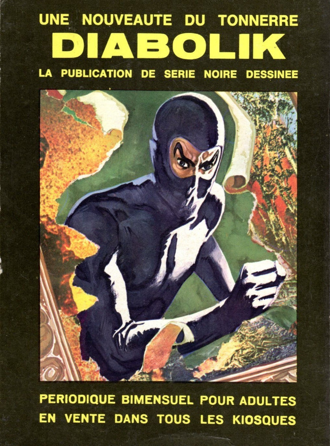 Verso