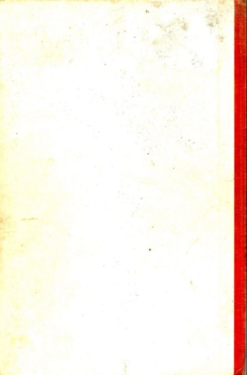Verso