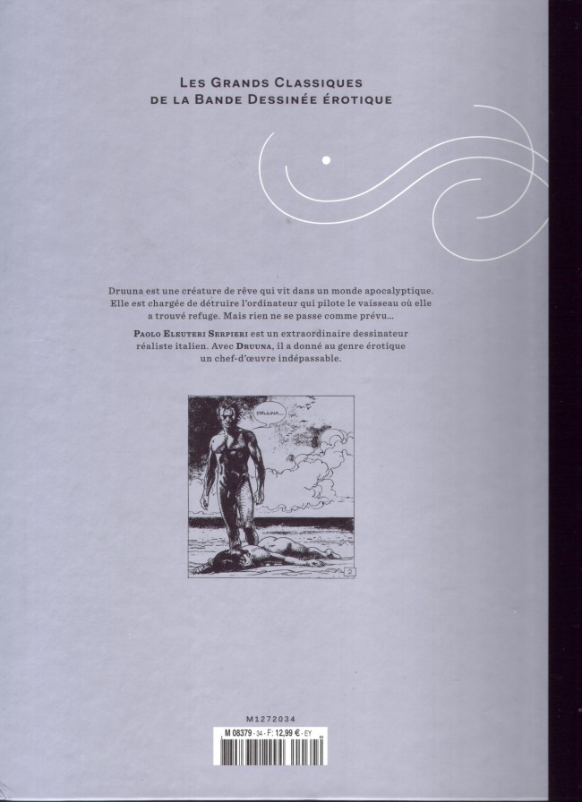 Verso
