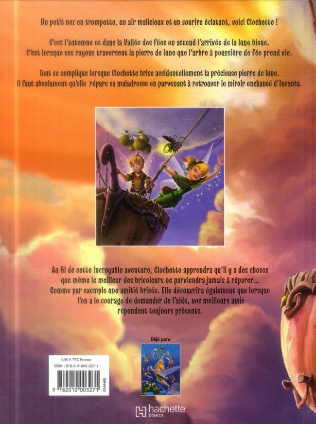 Verso