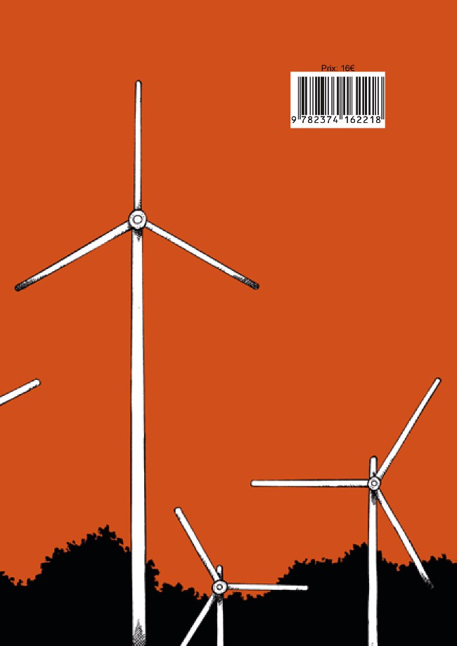 Verso