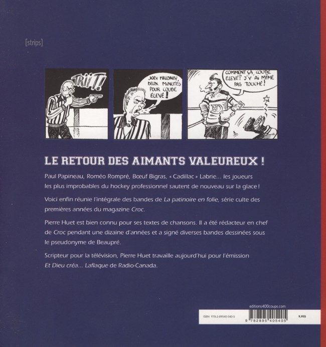 Verso