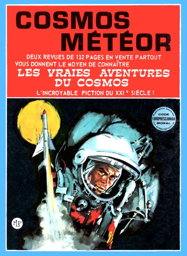 Verso