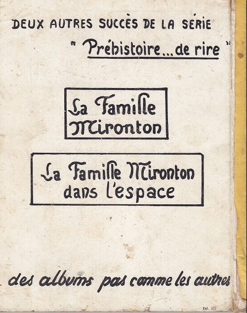 Verso