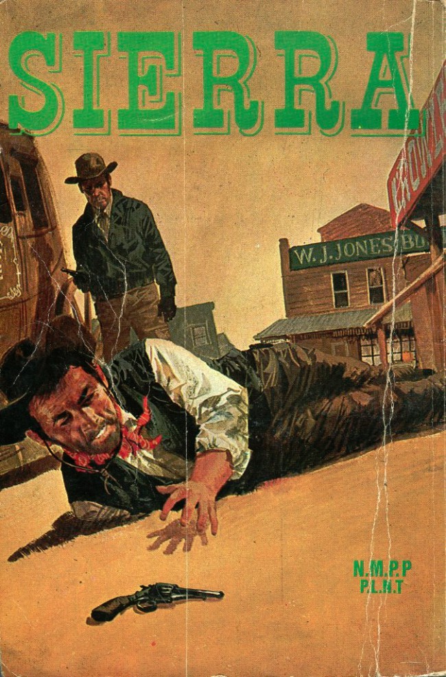 Verso