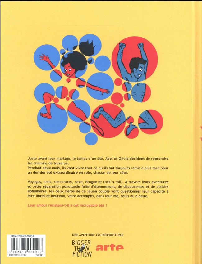 Verso