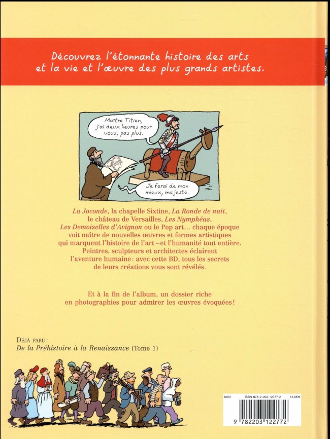 Verso
