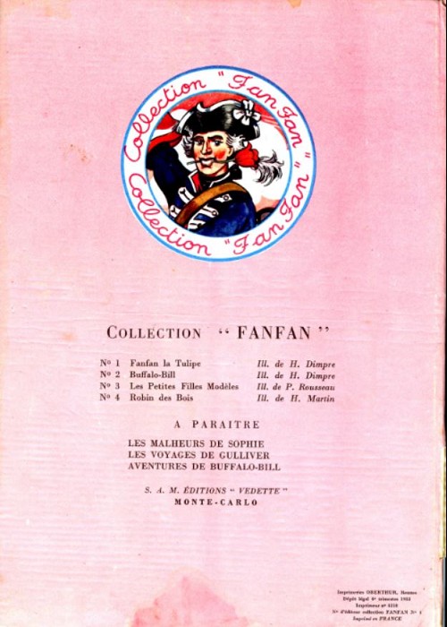 Verso