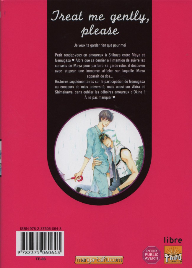 Verso