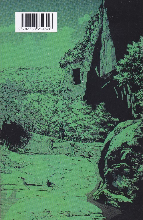Verso