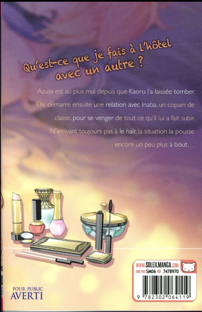 Verso
