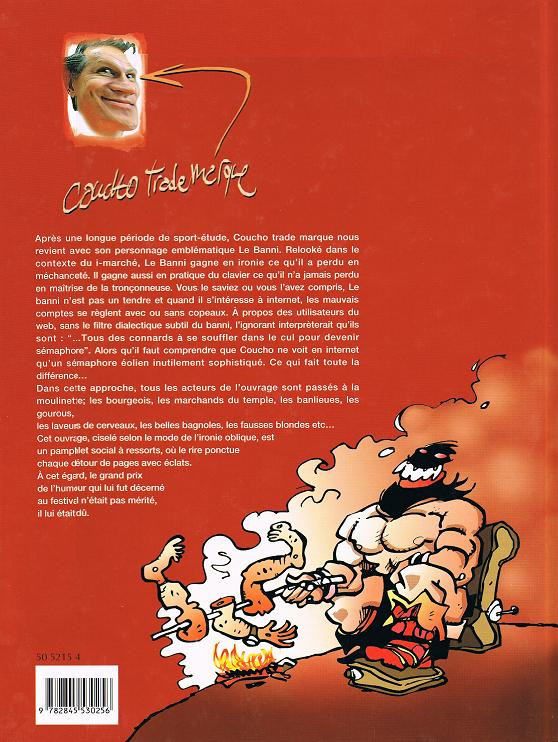 Verso