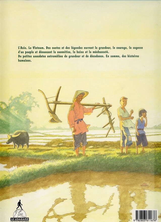 Verso