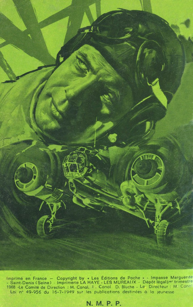 Verso