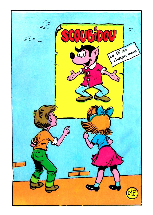 Verso