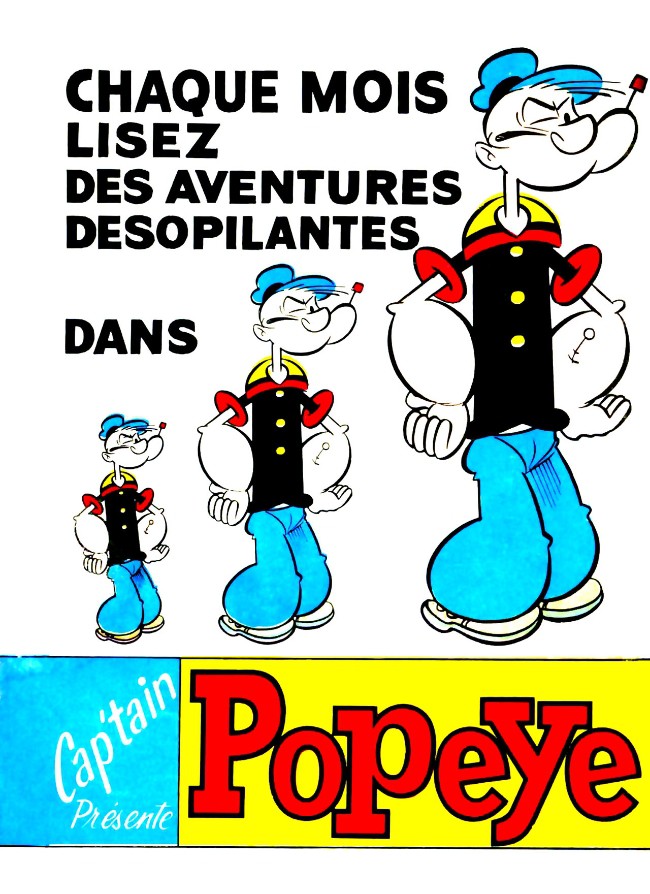 Verso