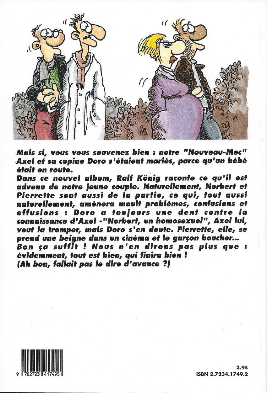 Verso