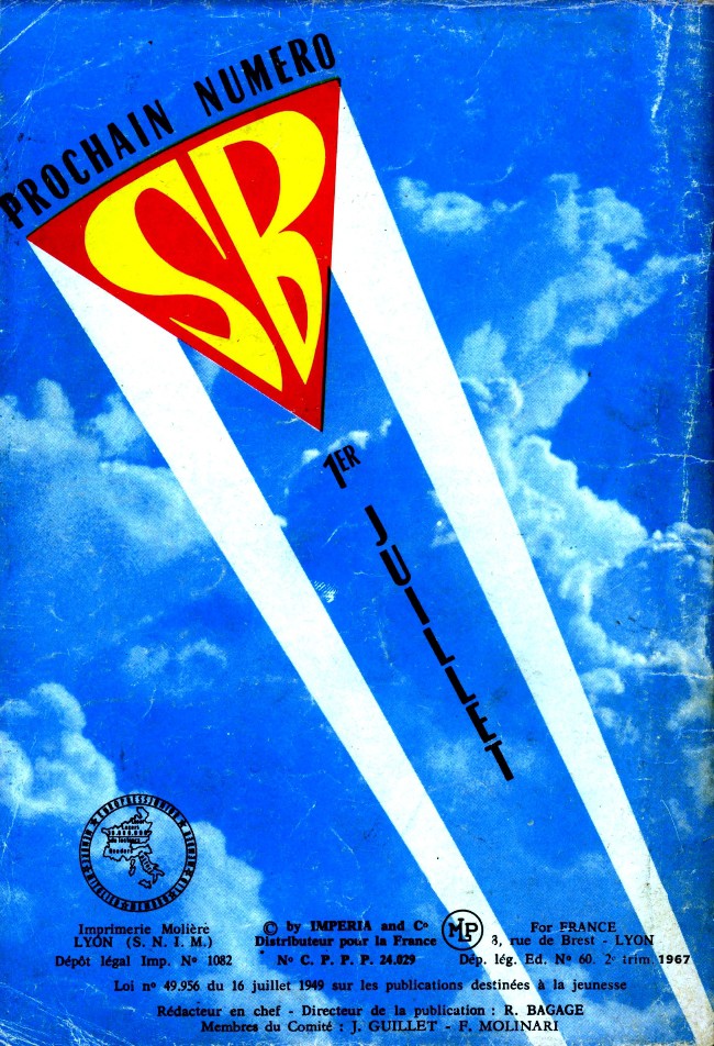 Verso