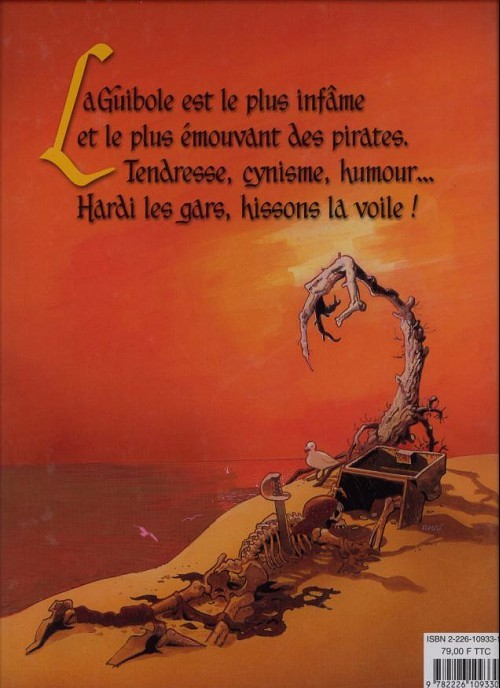 Verso