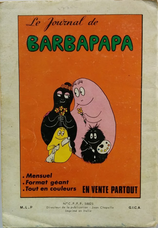 Verso