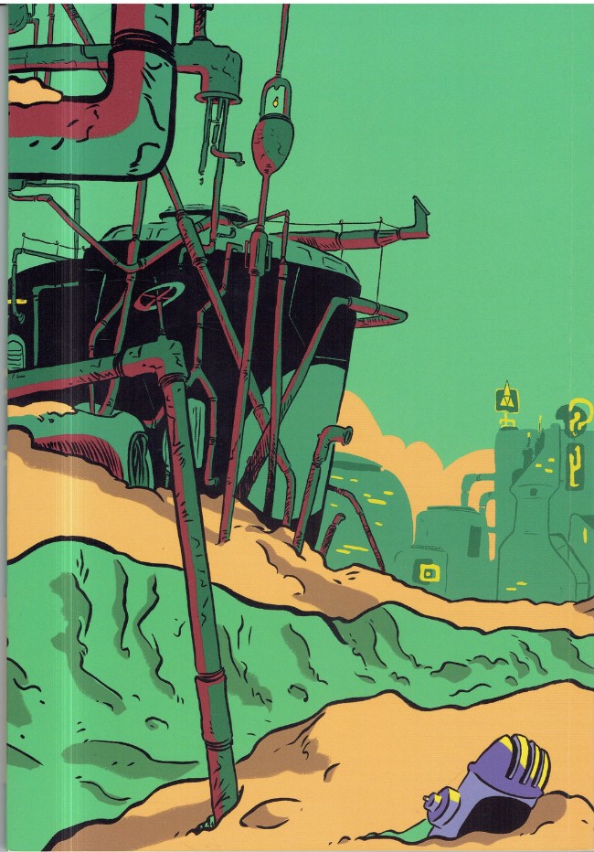 Verso