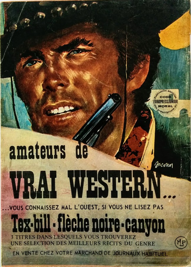 Verso