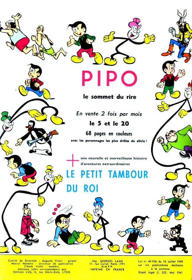 Verso