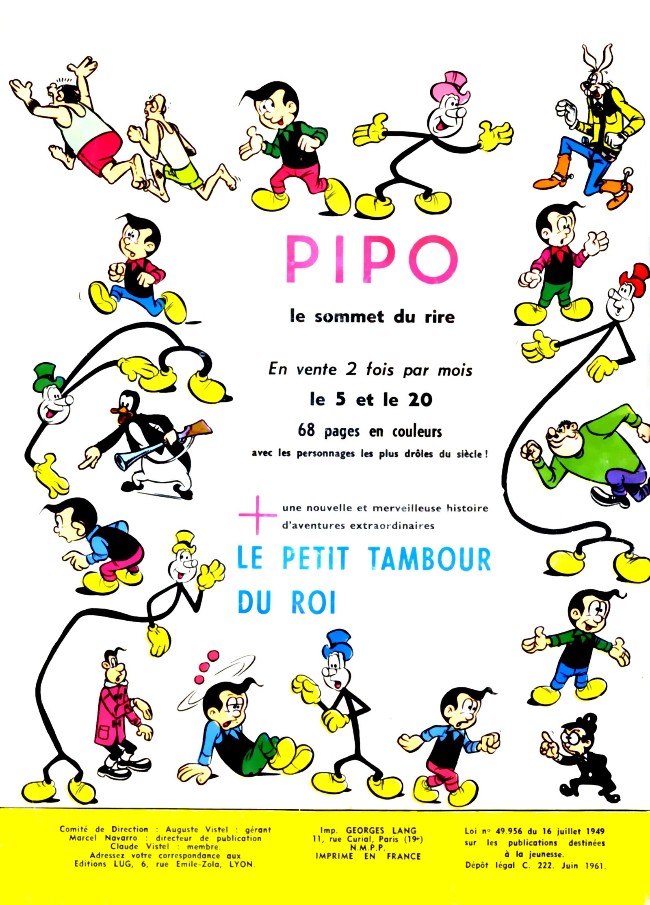Verso