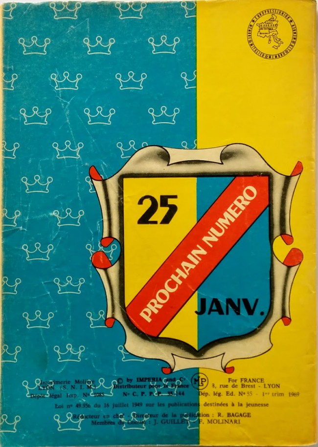 Verso