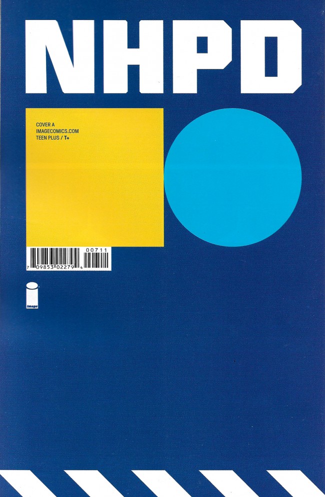 Verso