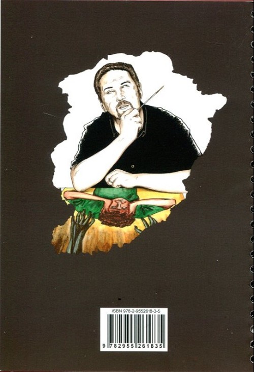 Verso